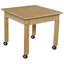 Table carrée-1592245251-1592243181