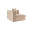 Allinson Upholstered Accent Chair