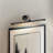 26.5'' Dimmable LED Wall Mount Picture Light-53830232
