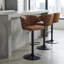 Chaise de bar-2056332721