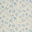 Floreana Fabric-49396820