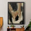 Baked Paintstrokes II - impression d'un seul cadre photo-88101248-119696067