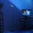 69.3'' LED Floor Lamp with Smart Control, Dimmable Lighting for Living Room