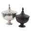 Bhavina Jar-2033141604-2033141607