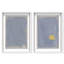 Painted Morning Set by Oliver Gal-1227422869-1227423080