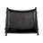 Nardone Genuine Leather Seat Accent Stool-1354999019