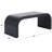 Pipat Curved Pandan Coffee Table-179545592