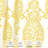 Sharpsburg Room Darkening Liner Pair