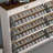 White Solid Wood Shoe Storage Bench-874724418