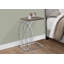 Table d'appoint en forme de C-32703493-32703490