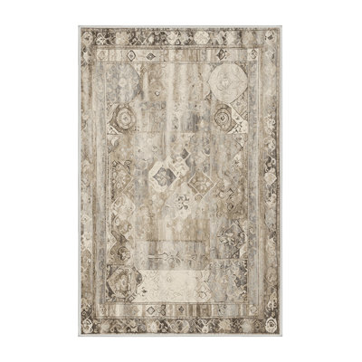 Legacy Bloom Rug