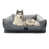 Gris anthracite