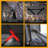 Pop-up See-through Hunting Blind