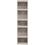 Bibliothèque standard H 71,97 "x l 17,13" Karmann-466284486
