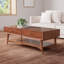 Williams Coffee Table