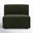 Shonnard Upholstered Slipper Chair-88359857