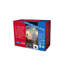 Kontsmide LED Wide Angle LED String Light-101068957-101068960