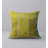 Reversible Throw Pillow-1114342846