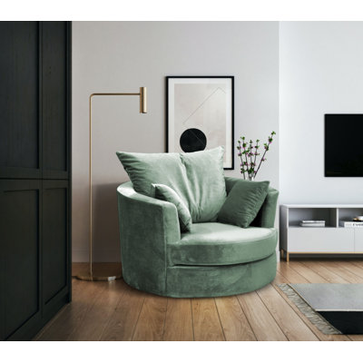 Sessel Horfield Arnchair