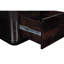 Rory 2 - Drawer Nightstand