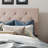 Silvester Modern Upholstered Platform Storage Bed with Wooden Slats, no box spring needed-1316038117-1293468854