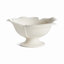 Petalo Handmade Ceramic Decorative Bowl