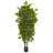 River Birch Artificial Tree