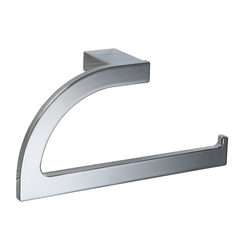 Towel Ring