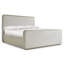 Arcadia Bed-357015136