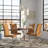 Jonesborough Performance Ikat Rug-16215964
