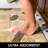 Creline Bath Rug - Khaki-2138055421