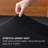 Bedsure Jersey Knit Polyester Fitted Sheet Case Pack-105314671-105314675