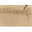 Tapis crème Iraheta