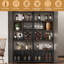 Bar Gerjanne 31,5