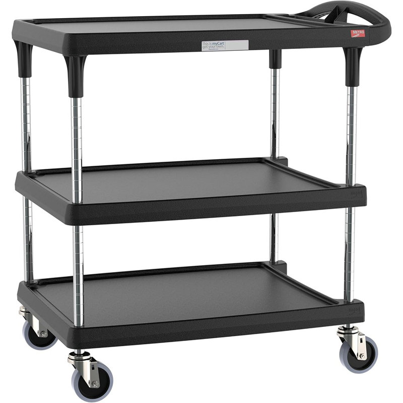 Chariot utilitaire - Choisissez ...