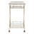 Lisset Bar Cart