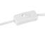 Pickering Lamp-1650875696-1650875698