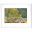 «Chesterfield Gorge» par Stephen Calcasola - peinture encadrée-823809951-934328548