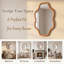 Miroir mural 24 "x 36"-1538449433-1538449437