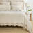 Charlie Linen Blend Sham-18851230-18999731