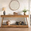 180.1cm Console Table-1037538215