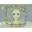 Tapis pour enfants Zoomie-1164098260