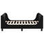 Bed Frame-239100305-239100310