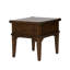 Table de bout Hornbeck-39587332