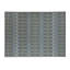 Tapis de bureau Kalina-126158981-126158976