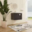 Meuble-lavabo mural simple 28 po Bratislava-1396373004-1363136846