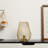 Metal Desk Lamp-86672184