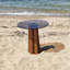 Glorias End Table-106668510-106668513-106668512