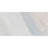 Miami 12" x 24" Textured Porcelain Outdoor Floor Tile-51981254