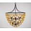 Ana Chandelier-46060077